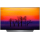 LG OLED65C8 - 448123 - zdjęcie
